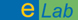 Logo eLab
