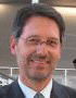 Prof. Dr. Gilbert Probst image