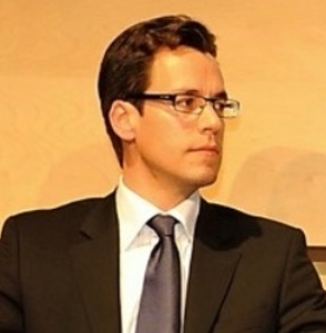 Eppler 300