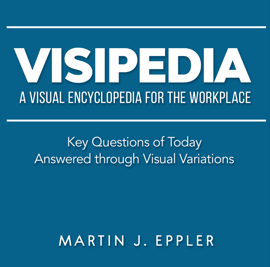 Cover Visipedia